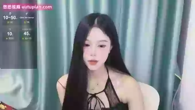 cici-001