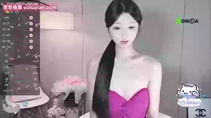 Yinoyai_3