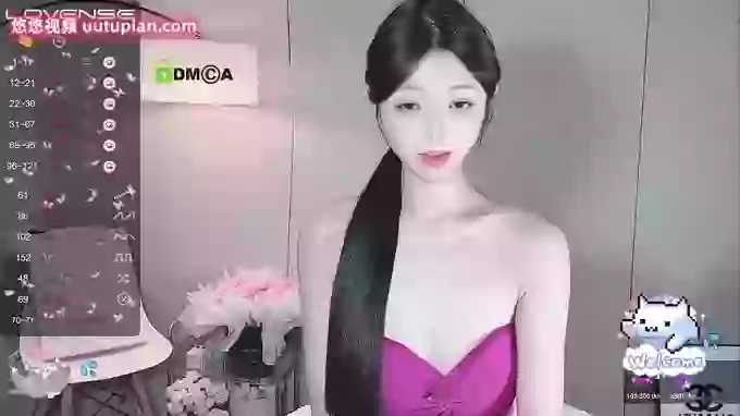 Yinoyai_3