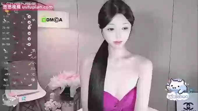 Yinoyai_3