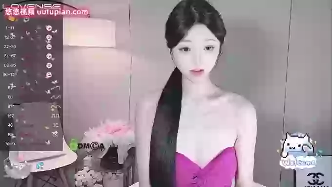 Yinoyai_3