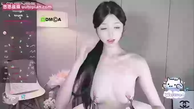 Yinoyai_3