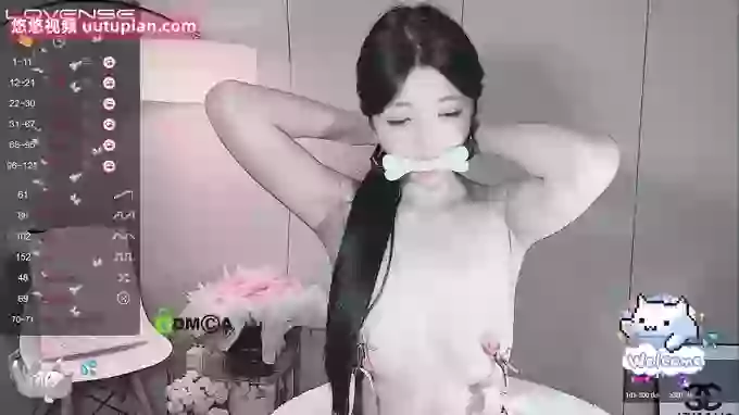 Yinoyai_3