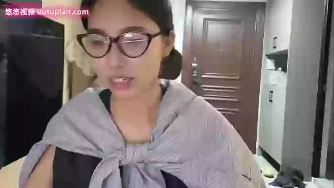 LILI-521