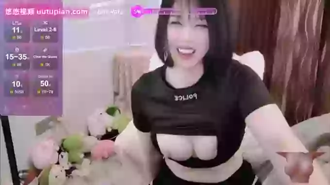 Zhen0