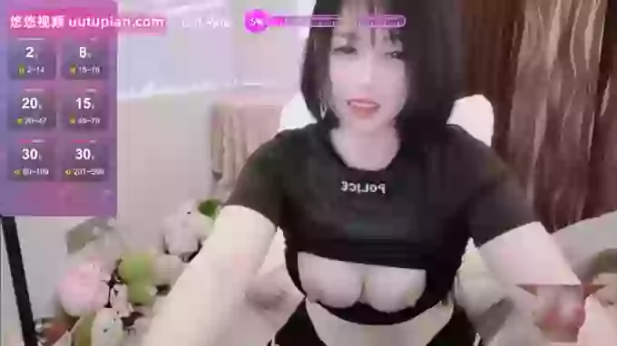 Zhen0