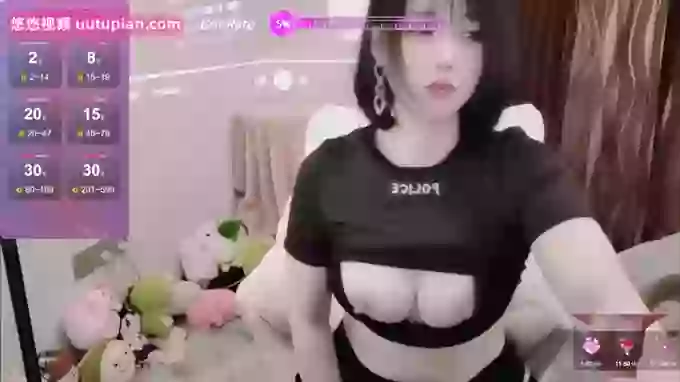 Zhen0