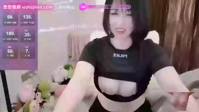Zhen0