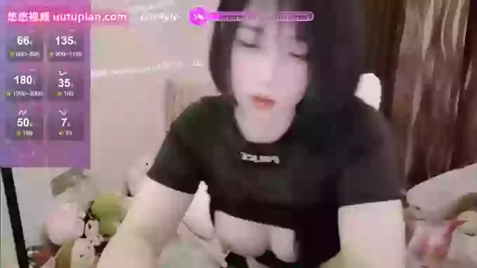 Zhen0
