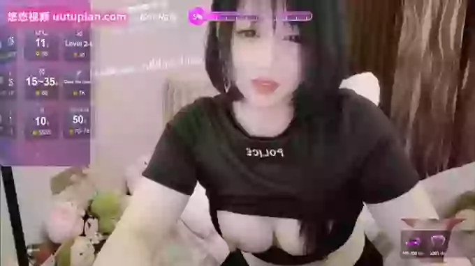 Zhen0