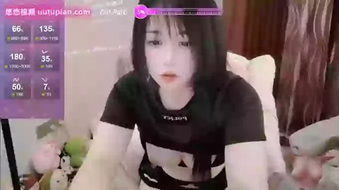 Zhen0