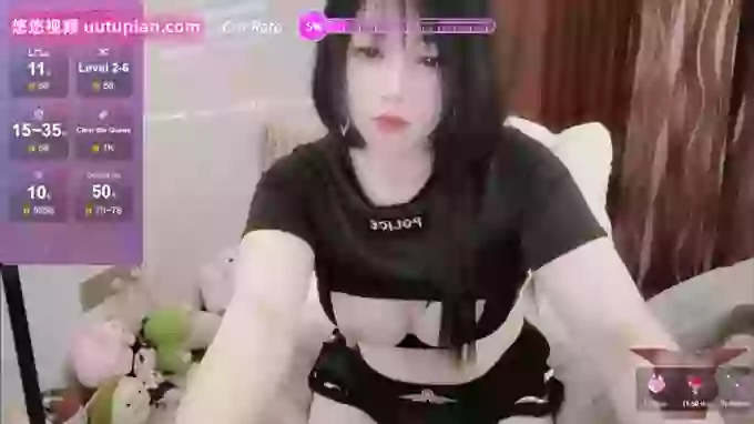Zhen0