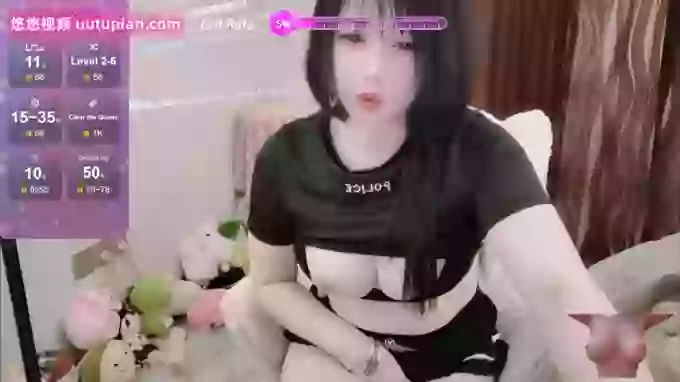 Zhen0