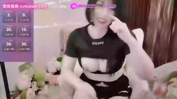 Zhen0