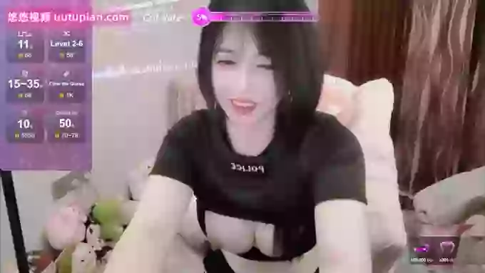 Zhen0
