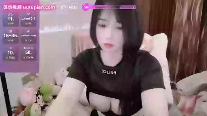 Zhen0