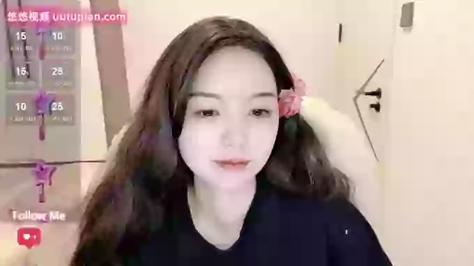 Sara-keke
