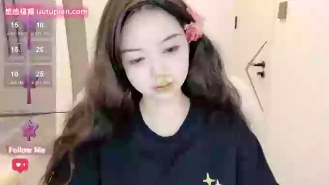 Sara-keke