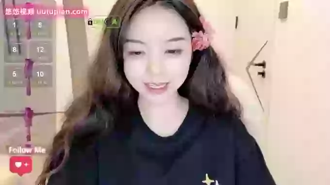 Sara-keke