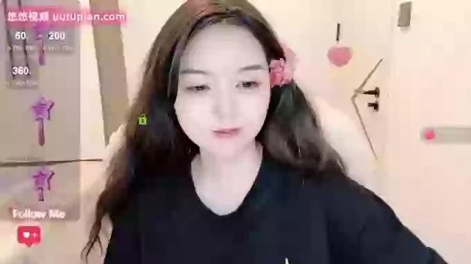 Sara-keke