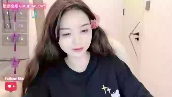 Sara-keke