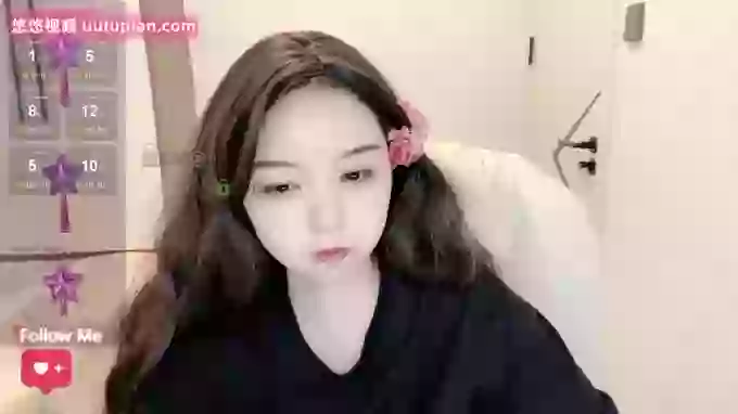 Sara-keke