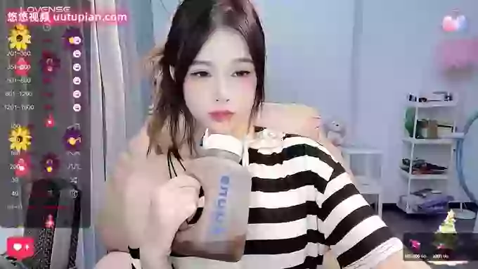 7-Love