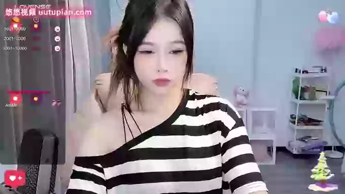 7-Love