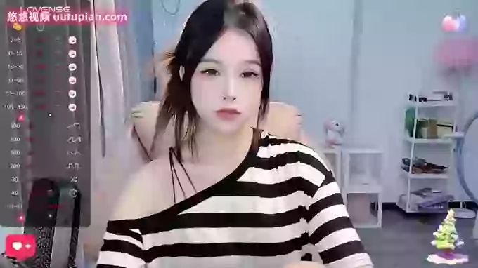7-Love