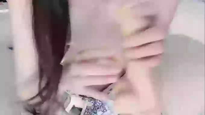O0_0Q