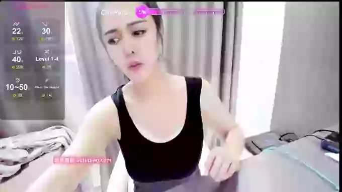 baojiajy