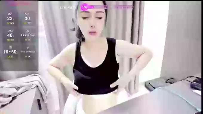 baojiajy