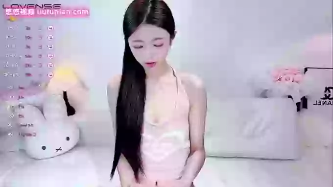 Yinoyai_3