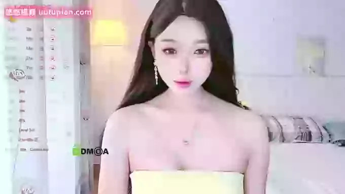 Yuveny_000