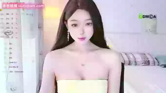Yuveny_000