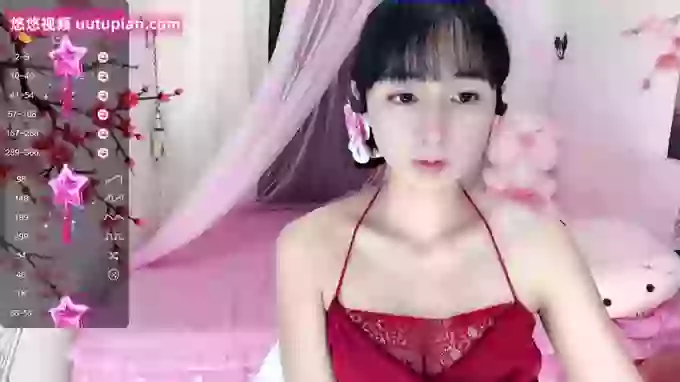 Ally__19