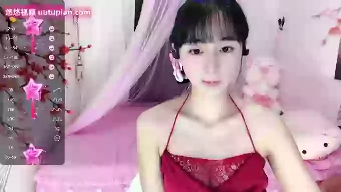 Ally__19