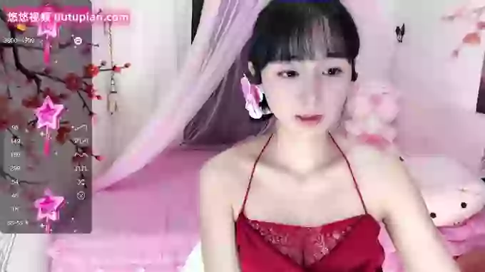 Ally__19