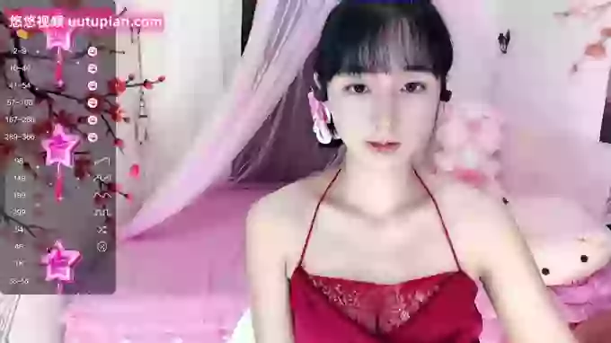 Ally__19