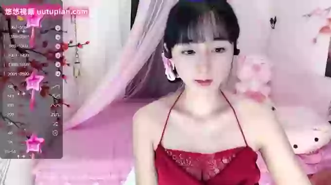 Ally__19