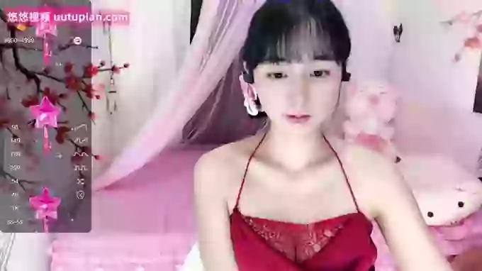Ally__19