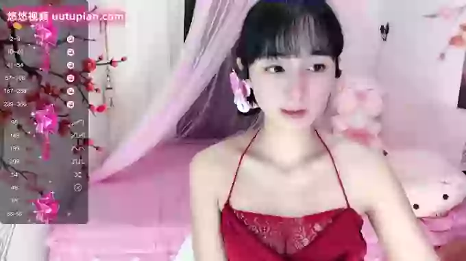 Ally__19