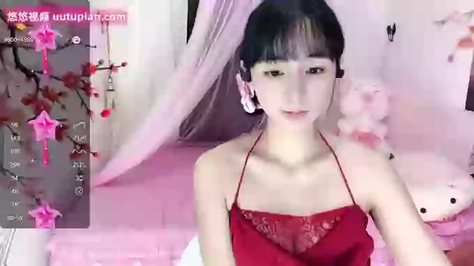 Ally__19