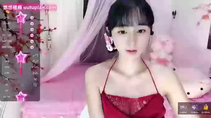 Ally__19