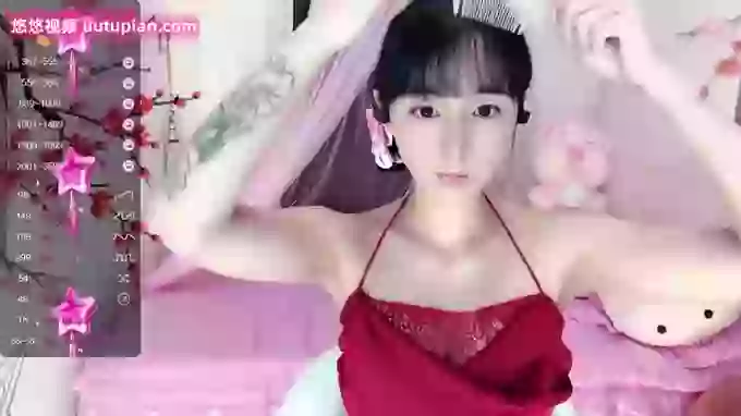 Ally__19