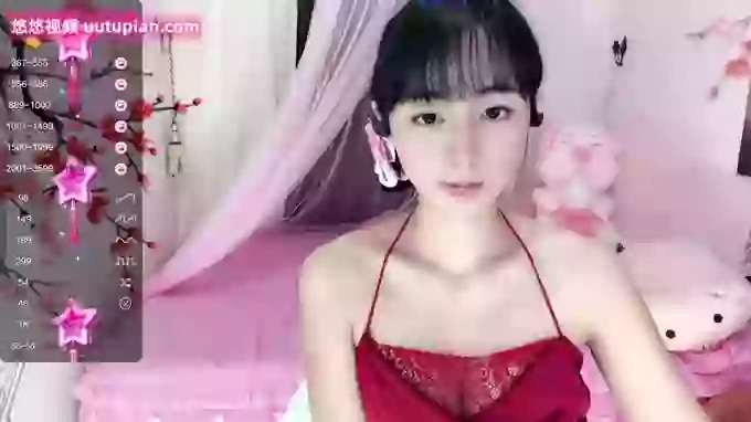 Ally__19
