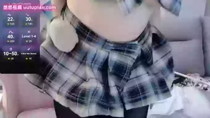 shutiaoxiaomao8