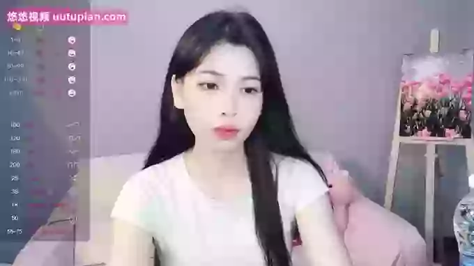 Noyoah-7