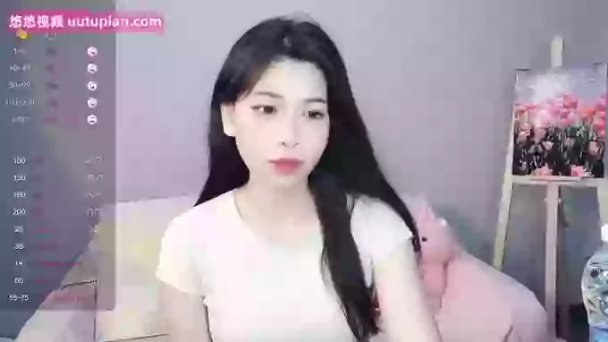 Noyoah-7