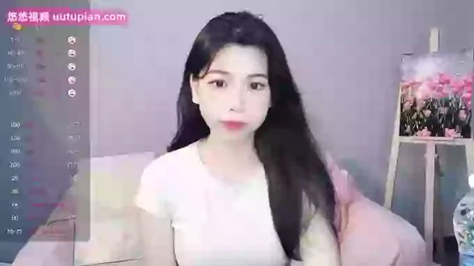 Noyoah-7